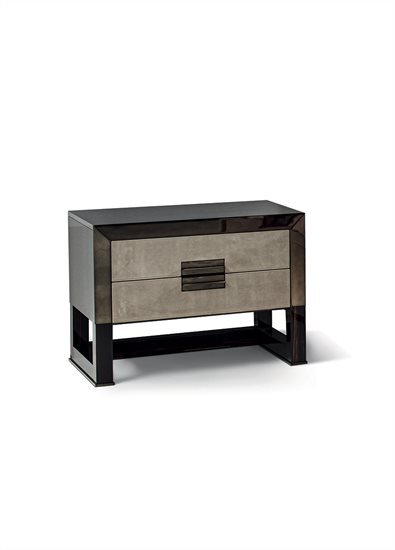 ORWELL_bed side table_1_G2091